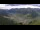 Webcam in Livigno, 2.3 km