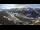 Webcam in Livigno, 2.2 km