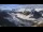 Webcam in Livigno, 1.9 mi away