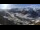 Webcam in Livigno, 5 km