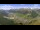 Webcam in Livigno, 2.6 km entfernt