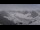 Webcam in Livigno, 17 km