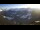 Webcam in Livigno, 2.6 km