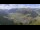 Webcam in Livigno, 14 km entfernt