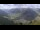 Webcam in Livigno, 2.6 km