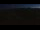 Webcam in Livigno, 6.5 mi away