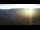 Webcam in Livigno, 1.1 mi away