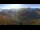 Webcam in Livigno, 5.1 km