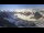 Webcam in Livigno, 4.3 km entfernt