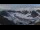 Webcam in Livigno, 17 km