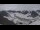 Webcam in Livigno, 2.6 km entfernt