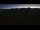 Webcam in Livigno, 2.6 km