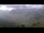Webcam in Livigno, 2.6 km entfernt