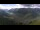 Webcam in Livigno, 2.6 km entfernt