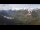 Webcam in Livigno, 1 mi away