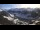 Webcam in Livigno, 0.6 mi away