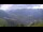 Webcam in Livigno, 2 mi away