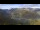 Webcam in Livigno, 1.9 mi away