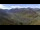 Webcam in Livigno, 1.6 mi away
