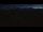 Webcam in Livigno, 0.9 mi away