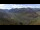 Webcam in Livigno, 1 mi away