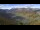 Webcam in Livigno, 3.3 km