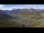 Webcam in Livigno, 5 km