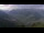 Webcam in Livigno, 2.6 km