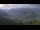 Webcam in Livigno, 1 mi away