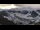 Webcam in Livigno, 3.1 km