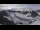 Webcam in Livigno, 1 mi away