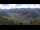 Webcam in Livigno, 2.6 km