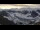 Webcam in Livigno, 2.3 km entfernt