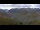 Webcam in Livigno, 2.6 km