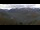 Webcam in Livigno, 14 km entfernt