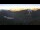 Webcam in Livigno, 1 mi away