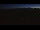 Webcam in Livigno, 2.6 km