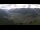 Webcam in Livigno, 0.9 mi away