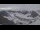 Webcam in Livigno, 2.6 km