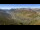 Webcam in Livigno, 0.6 mi away