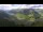 Webcam in Livigno, 3.1 km