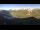 Webcam in Livigno, 1.6 km
