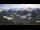 Webcam in Livigno, 1 mi away