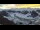 Webcam in Livigno, 1.6 km