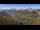 Webcam in Livigno, 6.5 mi away