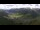 Webcam in Livigno, 1 mi away