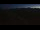 Webcam in Livigno, 2.6 km
