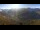 Webcam in Livigno, 2 km