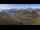 Webcam in Livigno, 14 km