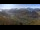 Webcam in Livigno, 2 km